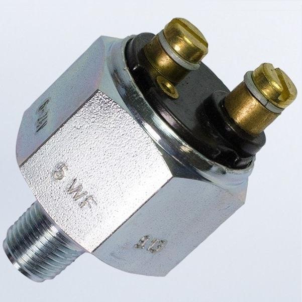 Cuifati Interruttore Compressore Aria, Pressostato Aria 16A 240 V Con Pulsante Interruttore ON/off Rosso, Interruttore Compressore Aria A 4 Porte, Aperture Di Ingresso Aria Femmina : Amazon.it: Fai Da Te