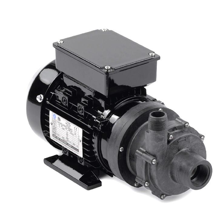 Frankberg Pompa Lavavetri Pompa Acqua Lavaggio Pulizia Vetri Anteriore 2-Poli Compatibile Con 2 DE DH NV200/Evalia Leaf ZE0 370 Z Z34 Murano II Z51 Replace# 28920CA000