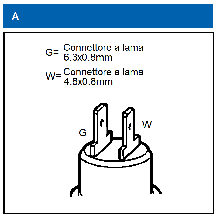 Sensore di Temperatura dell'Acqua VDO per Generatore 323-477, Trasmettitore di Temperatura Acqua Motore 323 477 Sensore di Temperatura dell'Acqua VDO per Generatore 323-477, Trasmettitore di Temperatura Acqua Motore 323 477